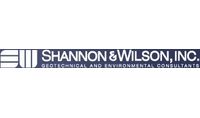 Shannon & Wilson, Inc.