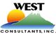 Water Environmental Sedimentation Technology (WEST) Consultants, Inc.