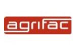 Agrifac Corporate Movie: 4e`s for growers (v2011)-Video
