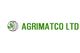 Agrimatco Ltd