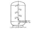 Thüsol - Storage Tank