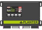 ARAG - Model 4679006 - IBX100 - Isobus Control System for Planter