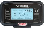 VISIO - Model 4670610 - Multifunction Display