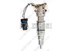 Alliant Power - Model G2.8- AP60901 - Remanufactured Injector