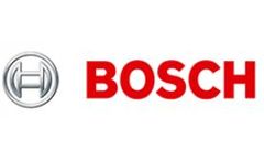 Bosch - Model 0-986-435-577 - Fuel Injectors