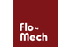 Flo-Mech Ltd.