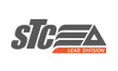 STC Lead Battery Recycling Division: Past, Present and Future Technologies  Video