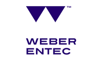Weber Entec GmbH & Co. KG