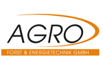 Agro - Boiler House Management System