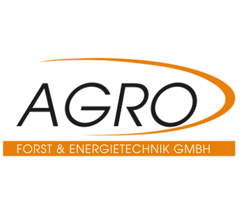 Agro - Boiler House Management System