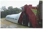 AgFlex - Silage Bags