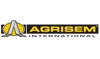 AGRISEM International S.A.S.