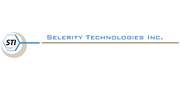 Selerity Technologies Inc.