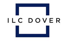 ILC Dover AVAIL - Glove Bags