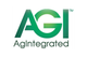 AgIntegrated, Inc. (AGI)