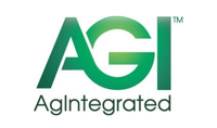 AgIntegrated, Inc. (AGI)