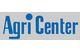 Agri Center