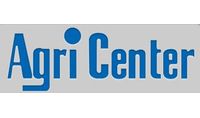 Agri Center