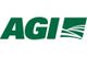 Ag Growth International (AGI)