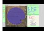 Surety Customized Online Mapping - Land Valuation and Work Management Video