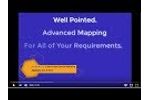 Surety Pro Customized Online Mapping Video
