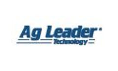 Ag Leader Acquires Water Management Products and Technologies-Video