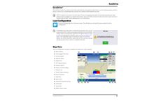 SureDrive Feature User Guide