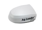 Ag Leader - Model GPS 7500 - GPS Receiver Systems