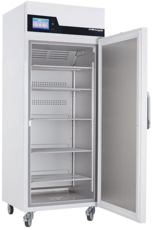 Ultimate - Model LABO 720 - Laboratory Refrigerator
