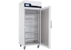 Ultimate - Model LABO 720 - Laboratory Refrigerator