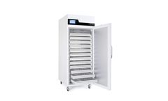 Ultimate - Model MED 720 - Pharmaceutical Refrigerator
