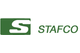 Steel Tank & Fabricating Corporation (STAFCO)