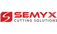 IGEMS Software
