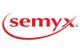 Semyx, LLC