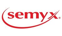 Semyx, LLC