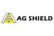 AG Shield Manufacturing