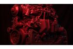 Remanufactured Engines & Parts Services