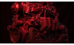 Remanufactured Engines & Parts Services