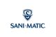 Sani-Matic Inc
