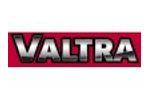 Valtra New A Series 2017 HD Video