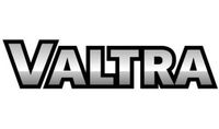 Valtra Inc. - part of AGCO Corporation