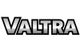 Valtra Inc. - part of AGCO Corporation