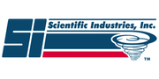 Scientific Industries Inc