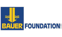 BAUER Foundation Corp. (BFC)