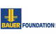 BAUER Foundation Corp. (BFC)