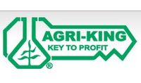 Agri-King, Inc.
