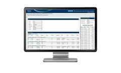 AgSync - Invoicing, Inventory and Reporting Software for Aerial Applicators