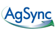 AgSync, Inc.