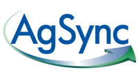 AgSync, Inc.
