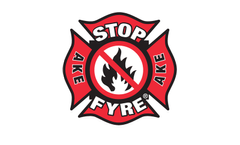 STOP-FYRE – Saving Your Back